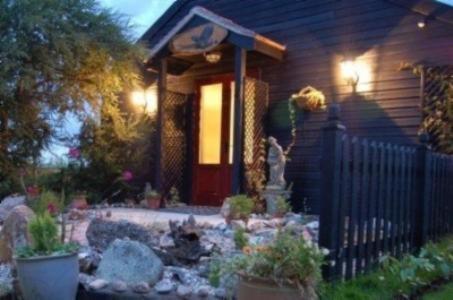 Pheasant Suites Колчестер Экстерьер фото